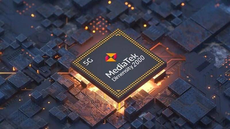 MediaTek Chipset Launch With Great TSMC N4P Node Arm Cortex X3 And